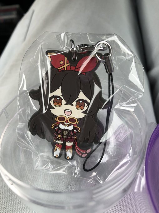 一回でアンバーちゃんでたのででぇまんぞく 