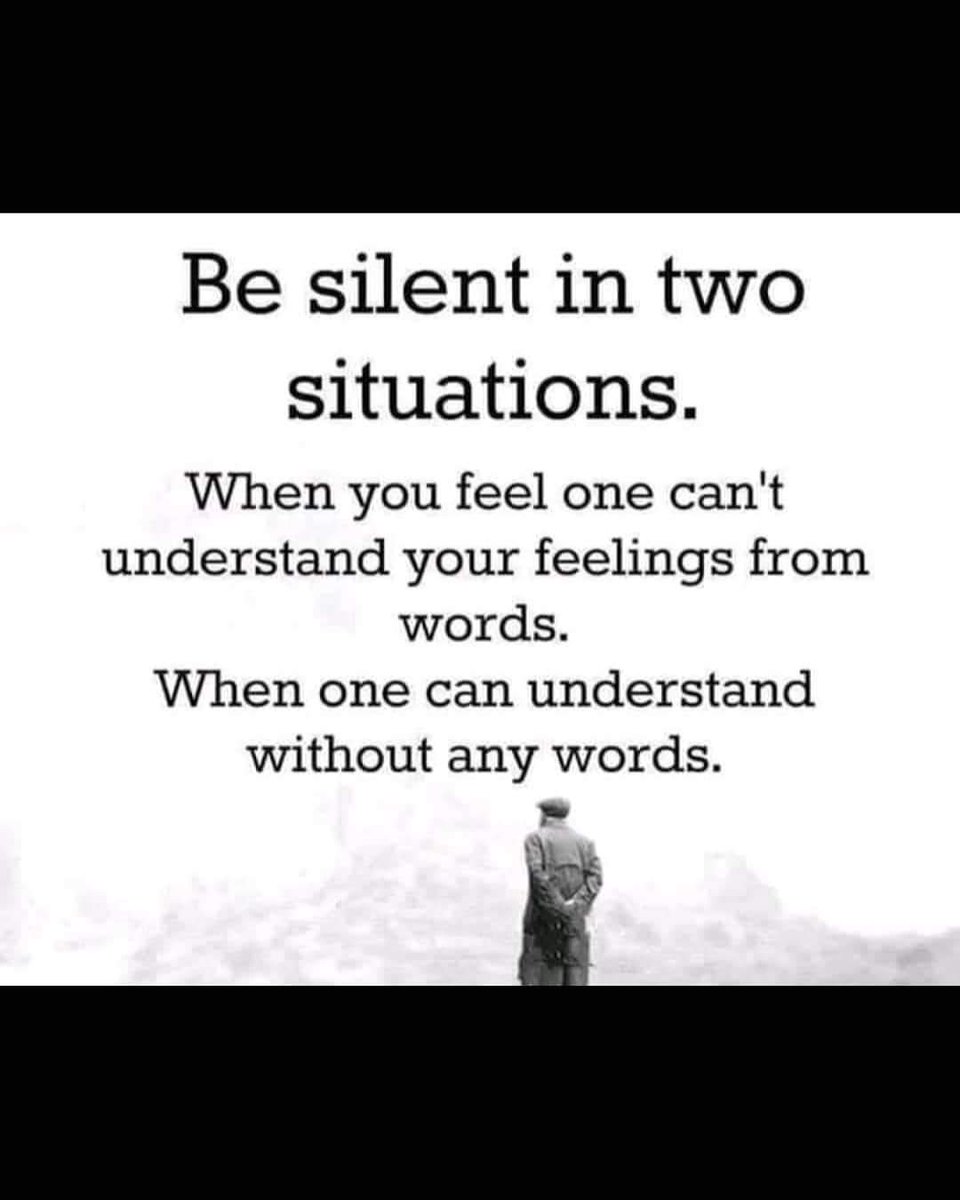 sheldonkumar's tweet image. 