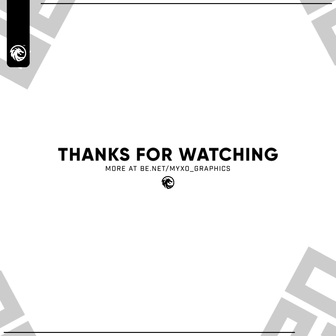 GraphicsMyxo's tweet photo. D + E // Monogram Design
Dm To Get Yours.

Note:- Its a copyrighted product!

Tags Ignore:-

#graphicdesign #design #art #illustration #graphicdesigner #logo https://t.co/u0Y4Osv07y