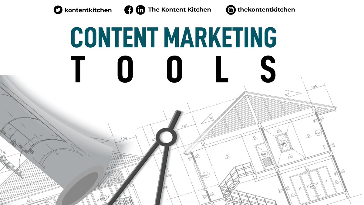 KontentKitchen's tweet photo. 🔶 Freebies Your Business!🔶

If you are a business owner, you can take care of your business' #contentmarketing process, after all you know your business &amp; customers best!

Check out our list of tools you can use!
#kontentkitchen, #contentmarketingtools, #RwOT  
(1/3) https://t.co/Inth7ehxil