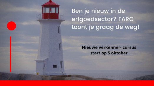 jacq_leeuwen's tweet image. Net een nieuwe groep verkenners uitgezwaaid, én de inschrijvingen voor de nieuwe reeks staan open. Aarzel niet en meld je aan! faro.be/kalender/groei…