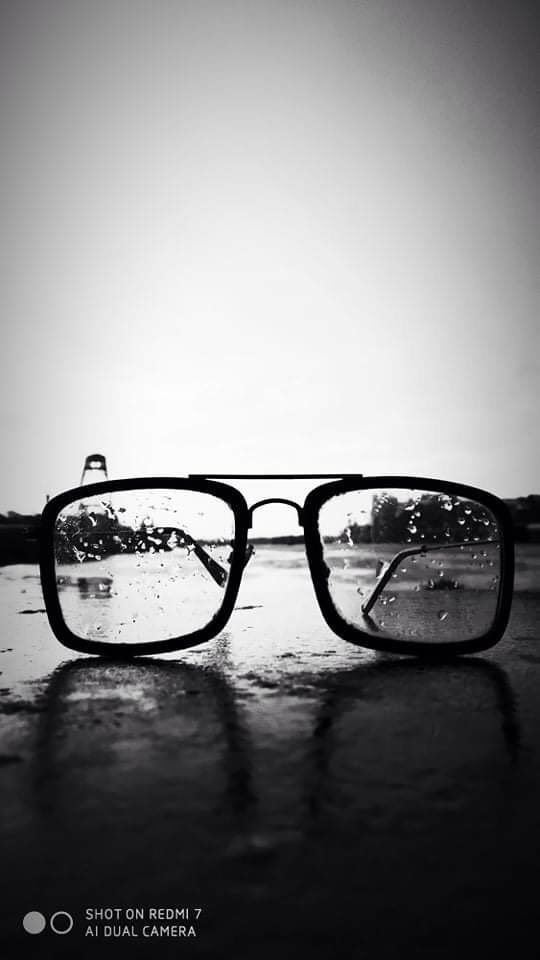 md sahil (@mdsahil77938767) on Twitter photo 