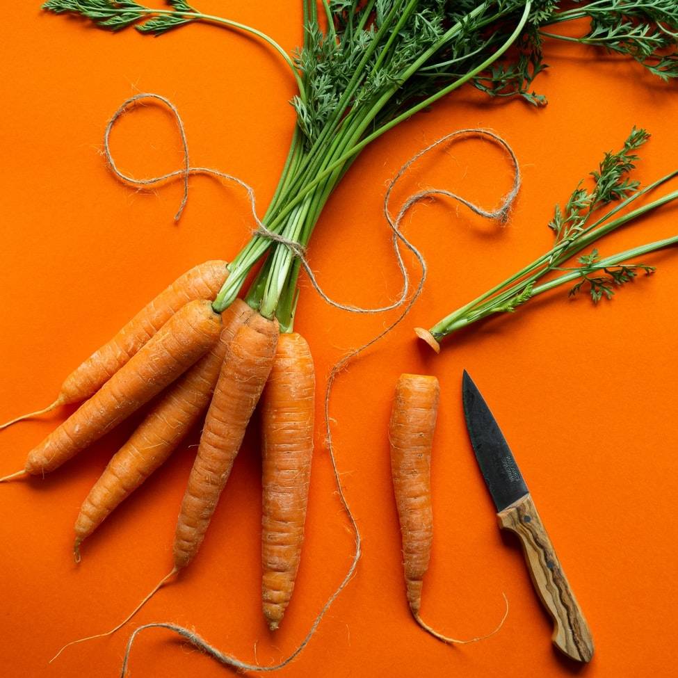 FraisLocal's tweet photo. Prenez le temps de bien manger 🥕

🗓️ Livraison à domicile dès le 4 juin

Produits 100% locaux
Légumes et œufs 100% bio

👉 https://t.co/V1mvRjjcru https://t.co/iq4mJSNGdI