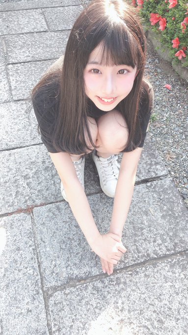 Twitterのコスプレ画像28