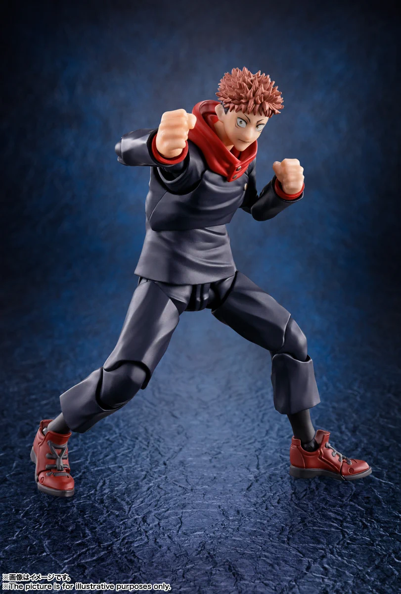 魂ネイションズ公式/BANDAI SPIRITS TAMASHII NATIONS OFFICIAL on X
