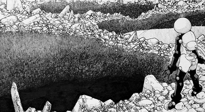 石川雅之 Isk Ms Twilog