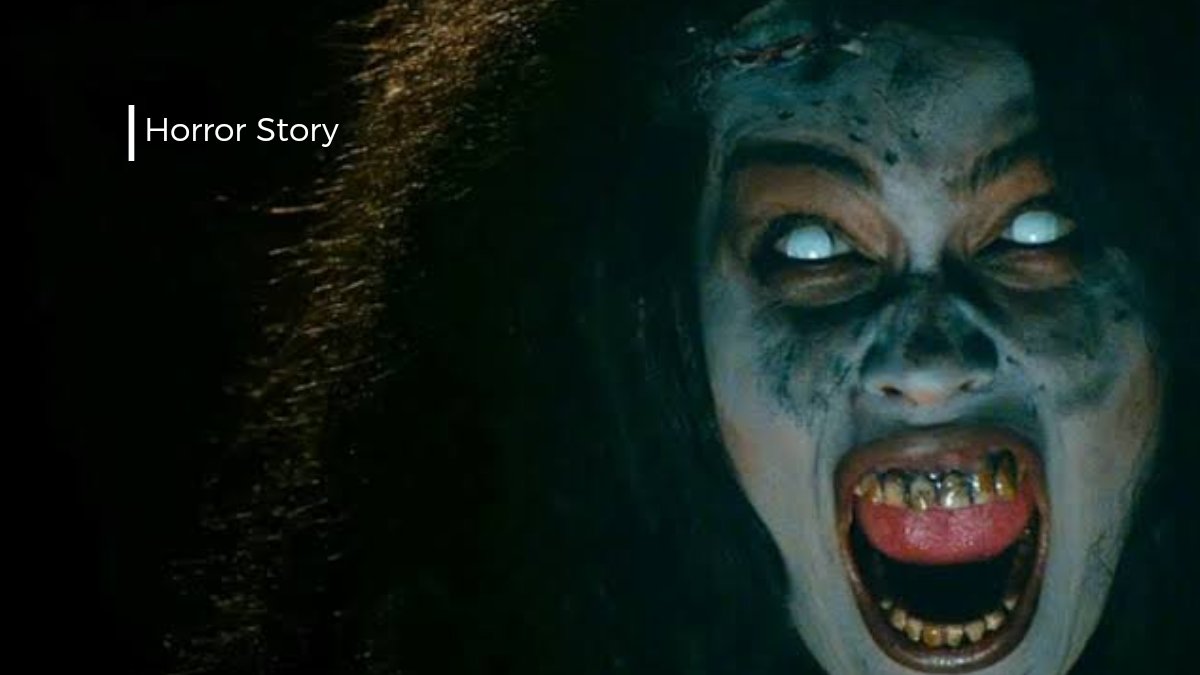 Filmydetective1's tweet photo. Best Horror Hindi Movies . https://t.co/Aj5g9if8YF