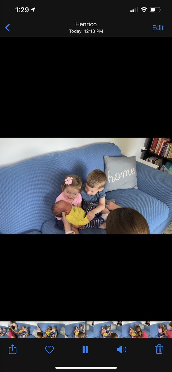 GrossTechnology's tweet photo. Well it’s official, Ben was born last Monday! Life has just begun to get busy now. https://t.co/gwgYqhRVTs