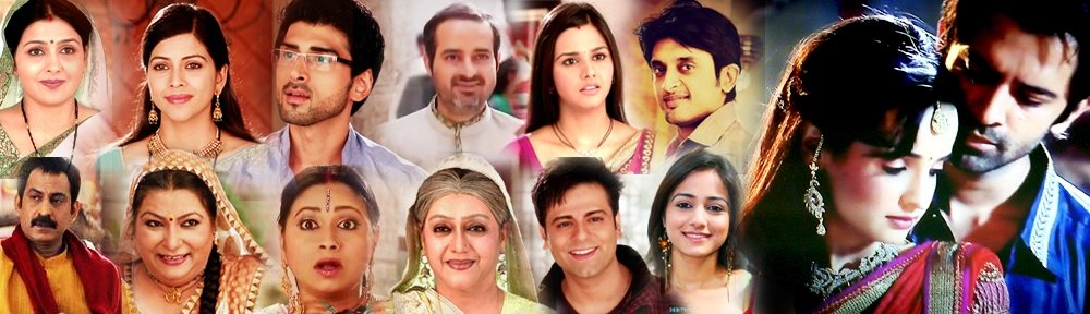 Cuty_KajuKatli's tweet photo. @alahidaa Dekh baby full family of #IPKKND #IpkkndLookBack https://t.co/wxqZuLLHYW