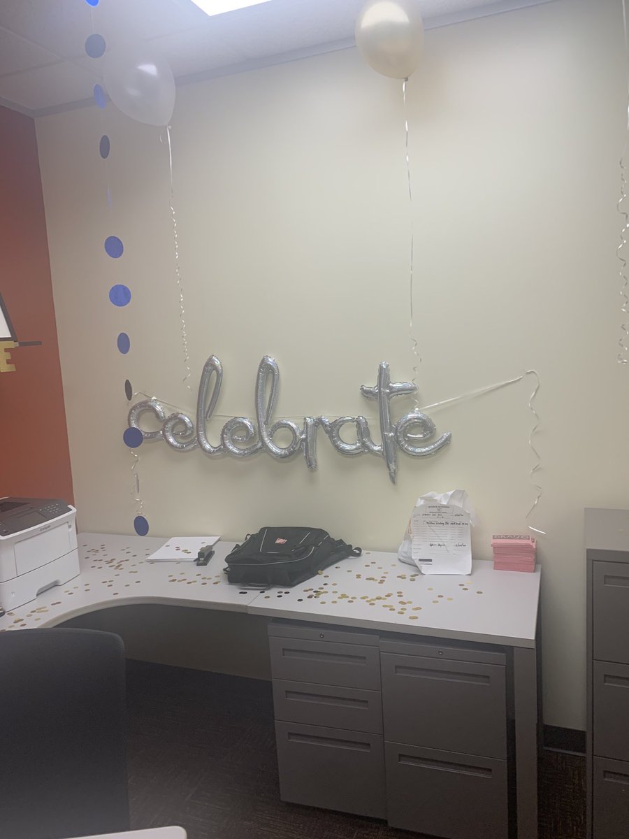 Eugene Alvarez tweet media