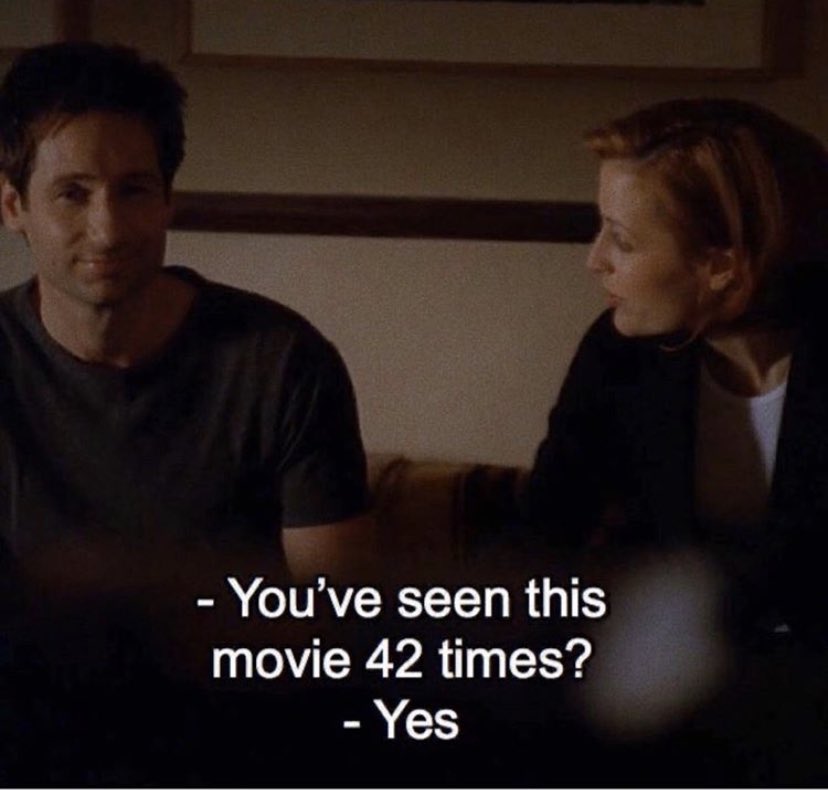 Pride moodboard without downloading any new pics