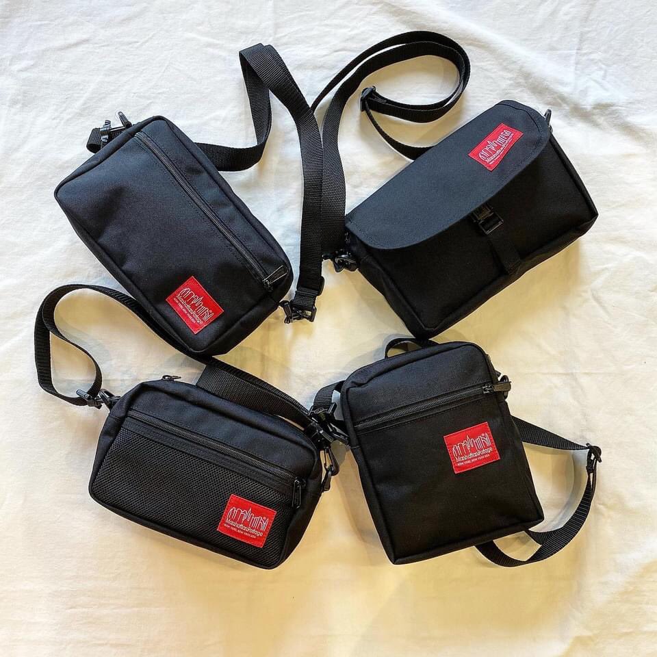 BINGOYA_mss's tweet photo. \ 商品発送サービス開催中🚛💨/

【 manhattanportage 】

manhattanportage 21SS collection new in ✔︎

ショルダーバッグ

¥5800(+tax)

只今　期間限定送料＆手数料無料のキャンペーンを開催‼️(下限額あり)

こちらの詳細はInstagramをチェックしてみてください☑︎
https://t.co/KXQHBib7t2 https://t.co/aZVhSjLRos