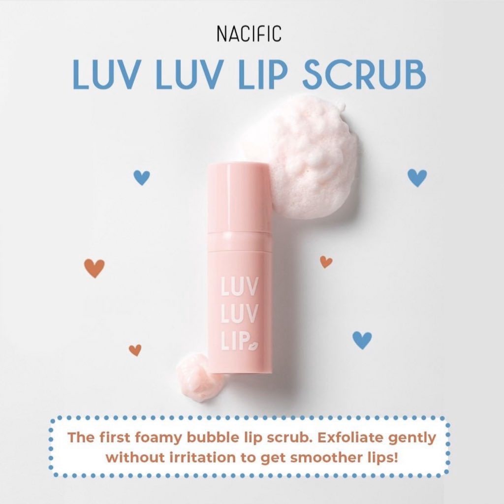 [🇲🇾 fast g.o]
Nacific lip scrub x Chanyeol photocard

Poca only - rm32 each
Lip scrub - rm25
Poca + lip scrub - rm55
(*pos excluded)

📅 eta: end of June.
⚠️ Limited stock. Fast payment needed.
Dm me asap 📩📩