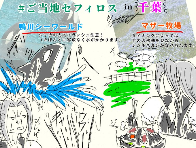 みるくさん の最近のツイート 13 Whotwi グラフィカルtwitter分析 みるくさん の最近のツイート 13 Whotwi グラフィカルtwitter分析