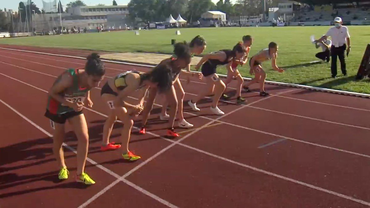 Participation au <a href="/MeetMontreuil93/">Meeting de Montreuil</a> sur 3000. Une belle course de début de saison dans des conditions parfaite ! Au première loge pour la qualif de <a href="/LamoteRnelle/">rénelle lamote</a> au <a href="/jeuxolympiques/">Jeux Olympiques</a>