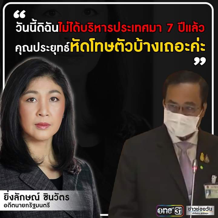 555555555555​55555555​555555555555​55555555​555555555555​55555555