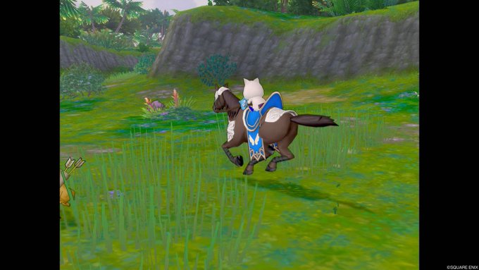 ゆきのふ Dq10さん がハッシュタグ Dq10 をつけたツイート一覧 1 Whotwi グラフィカルtwitter分析 ゆきのふ Dq10さん がハッシュタグ Dq10 をつけたツイート一覧 1 Whotwi グラフィカルtwitter分析