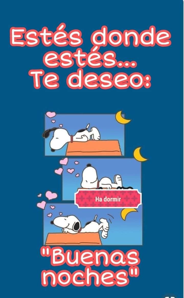 lexAstro's tweet image. 