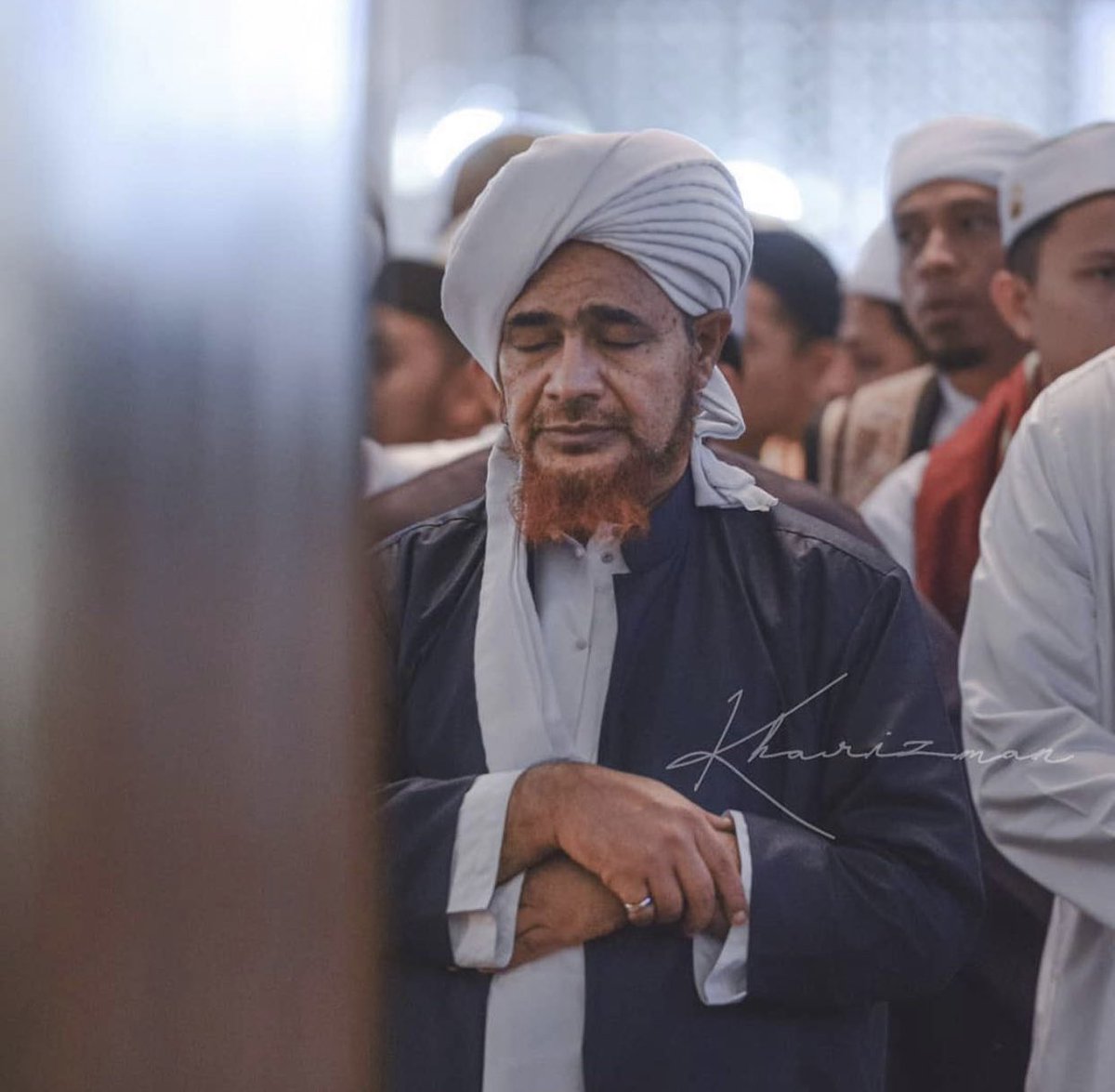 maulid_coffee's tweet photo. Didiklah mata hati agar tidak memandang hina pada orang lain walaupun dengan ahli maksiat.

Habib Umar bin Hafidz https://t.co/XYwY7YMdfV