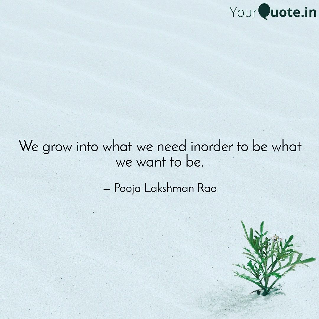 From a nerd who read too much to the aspiring writer today!

We never stop growing!

#quotefortheday #MotivationalQuotes #motivation #midweek #bookstagram #WritingCommunity #WednesdayMotivation #Wednesdayvibe #weekday #quotesoftheday