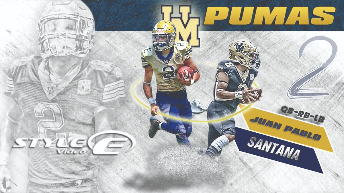 StyleVideo Media tweet media