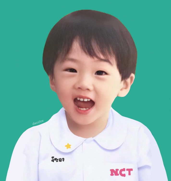 ขึ้นอนุบาลหนึ่งมีดาวเดียว งอแงบอกหนุจะเอาฉิบดาว