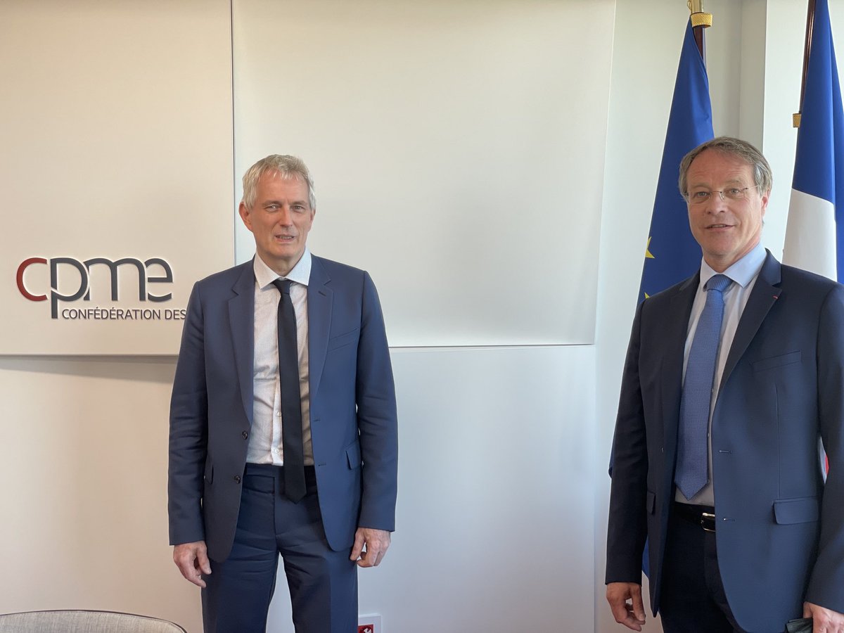 JEDUMESNIL's tweet photo. .⁦@AsselinFasselin⁩, Pdt ⁦@CPMEnationale⁩ a rencontré hier ⁦@lucien_yann⁩, Pdt ⁦⁦@cpmenc⁩ pour évoquer la situation en Nouvelle Caledonie et le projet pour l’avenir de l’Ile, porté par l’ensemble des acteurs économiques. https://t.co/5IfIjc4x5C