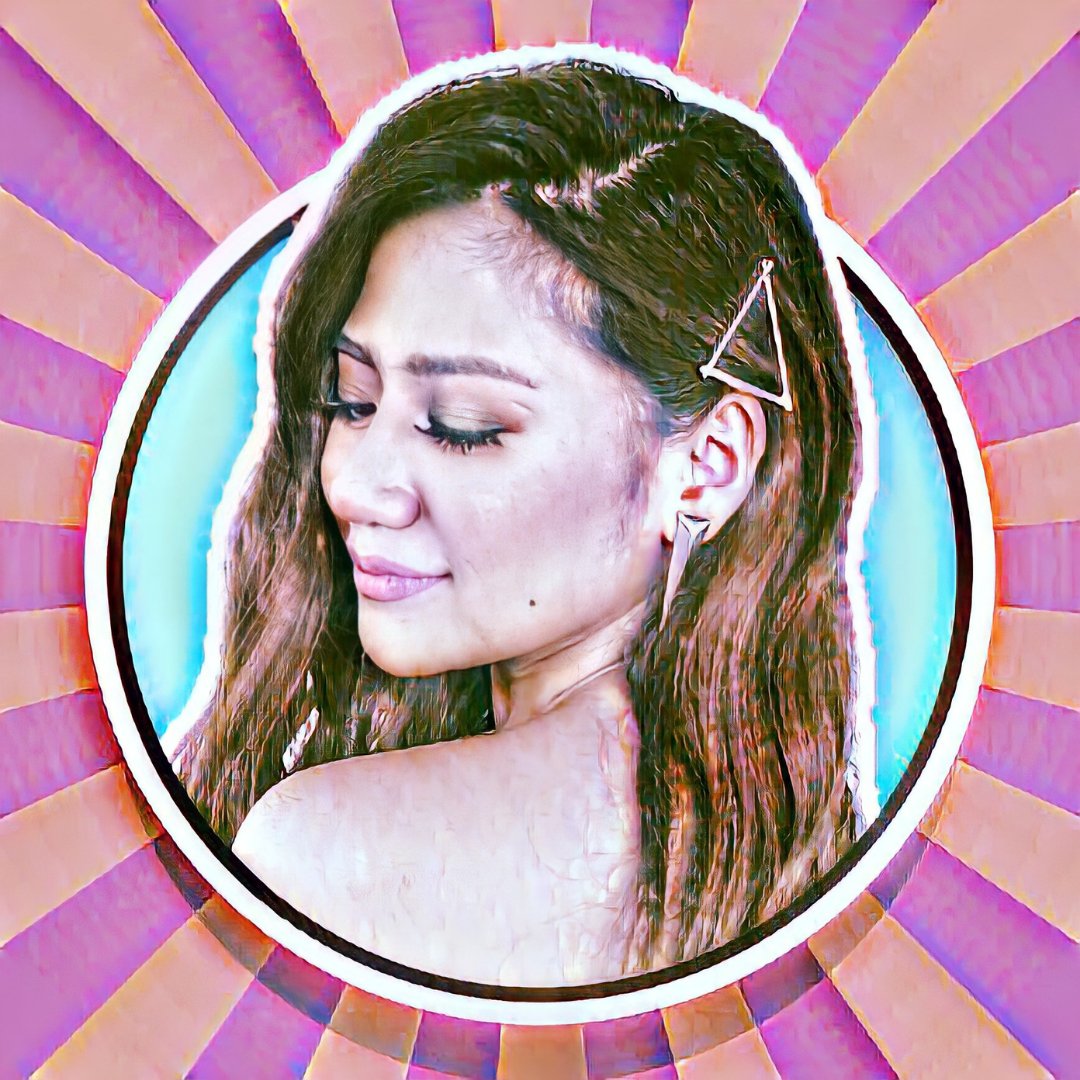 Quintessential Morissette Amon

HAPPY BIRTHDAY MORISSETTE 