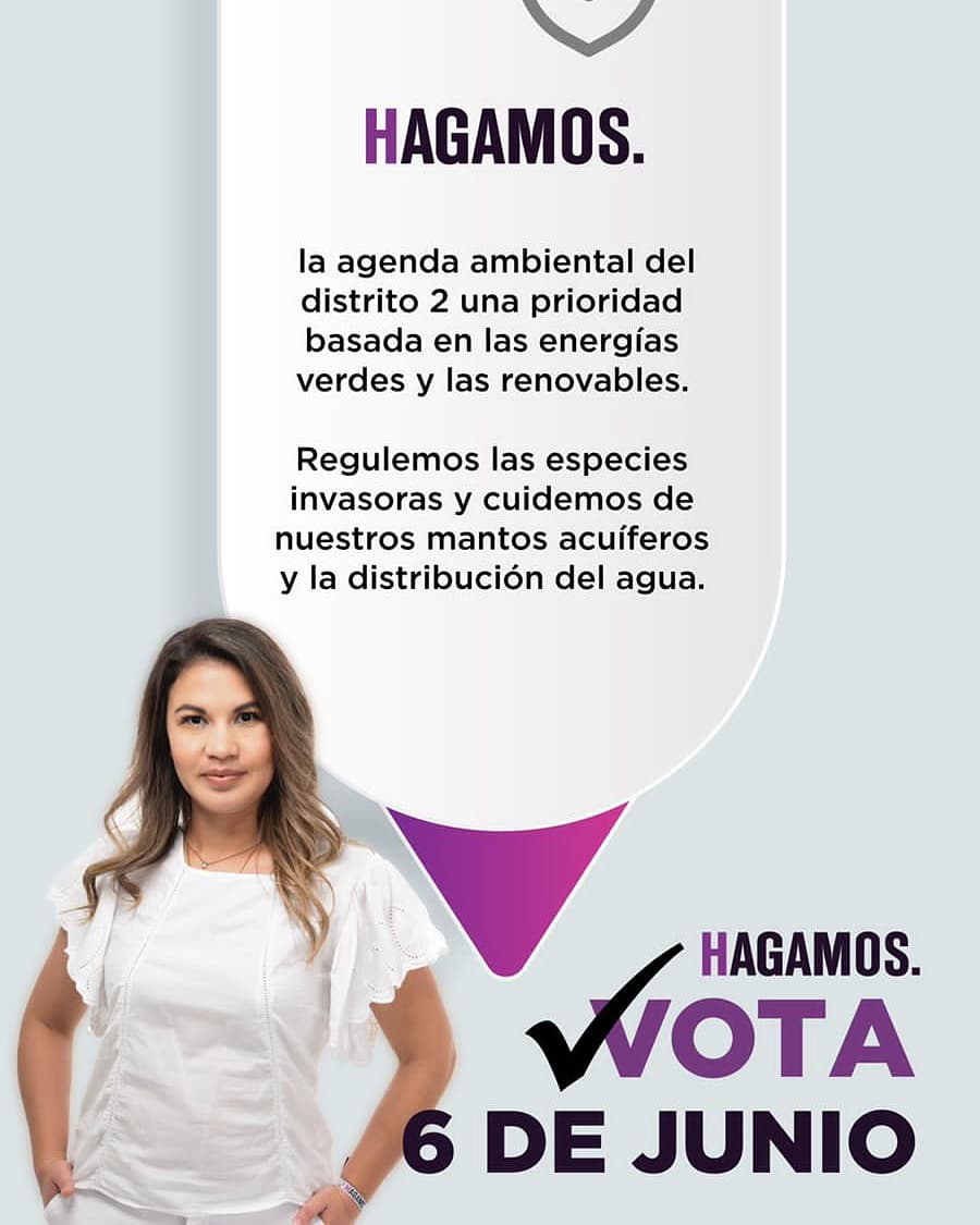 YanuariadeA's tweet photo. Parte de mis propuestas que están basadas en la agenda 2030 de la ONU, adaptadas a las necesidades del Distrito 02.

#HAGAMOS por un Distrito 02 con proyección y progresista.

#HAGAMOSquesuceda https://t.co/4Bx1GKByzZ