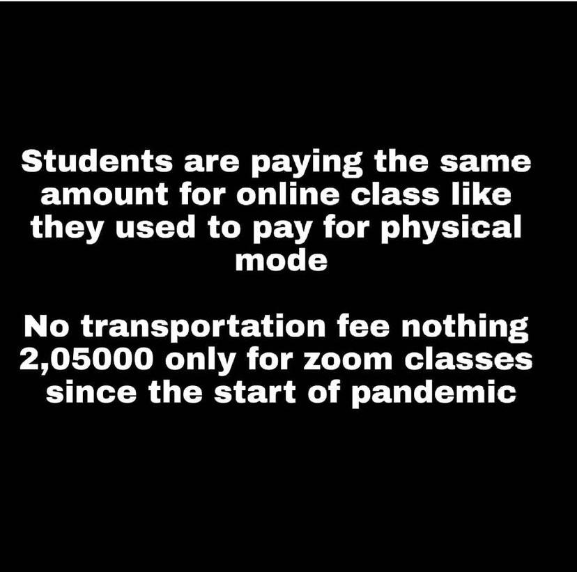 Aakash59471751's tweet photo. #JusticeforStudents
#Allowusforexams @mkstalin @Udhaystalin @Anbil_Mahesh https://t.co/RcQJkn4Egg