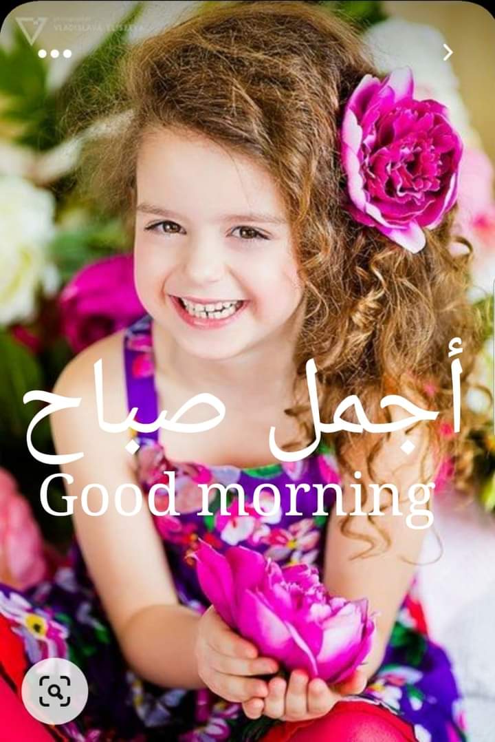 chakerayeb's tweet image. 