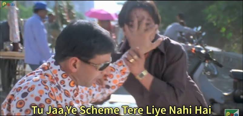 hackandrun's tweet photo. CBSE 12th Board Students To State Board Students:
#12thExam https://t.co/uxcDZfxo7C