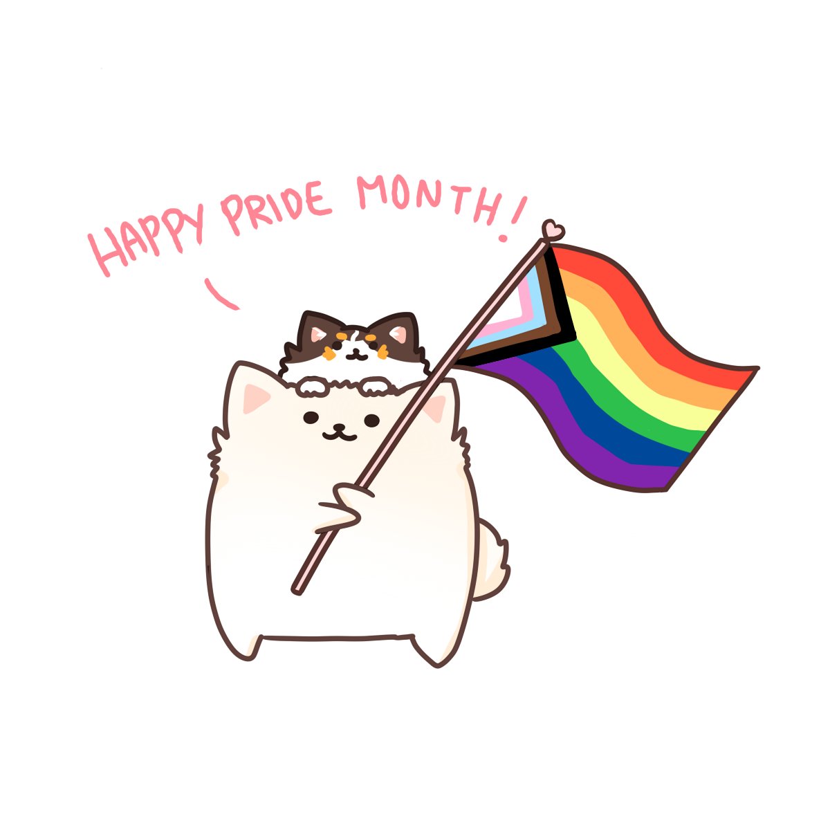 LilyPichu's tweet photo. https://t.co/P0bsssHg0X