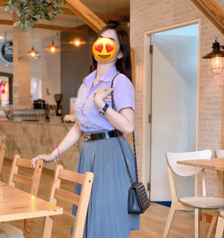 Angel44389819's tweet photo. รับงานตัวเมืองแปดริ้ว 🍭
🍭 รับงานเอง ไม่ผ่านใครค่ะ 🍭
บริการอาบน้ำให้ด้วยนะคะ
รับงานเอง, น่ารักคุยเก่ง
เรท 1100 พร้อมห้องค่ะ

🆔  moono9977

#ไซด์ไลน์แปดริ้ว 
#รับงานแปดริ้ว
#ไซด์ไลน์ฉะเชิงเทรา
#รับงานฉะเชิงเทรา 
#ขายตัวแปดริ้ว
#ขายตัวฉะเชิงเทรา
#นักศึกษารับงานแปดริ้ว https://t.co/W6vArrXFox