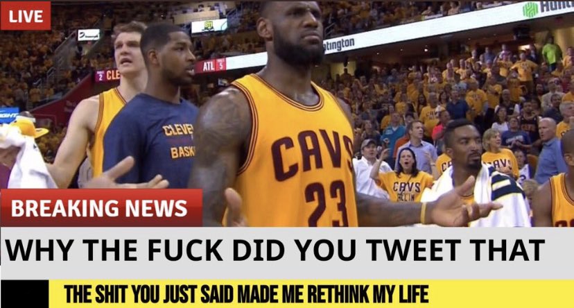 goofballs tweet media
