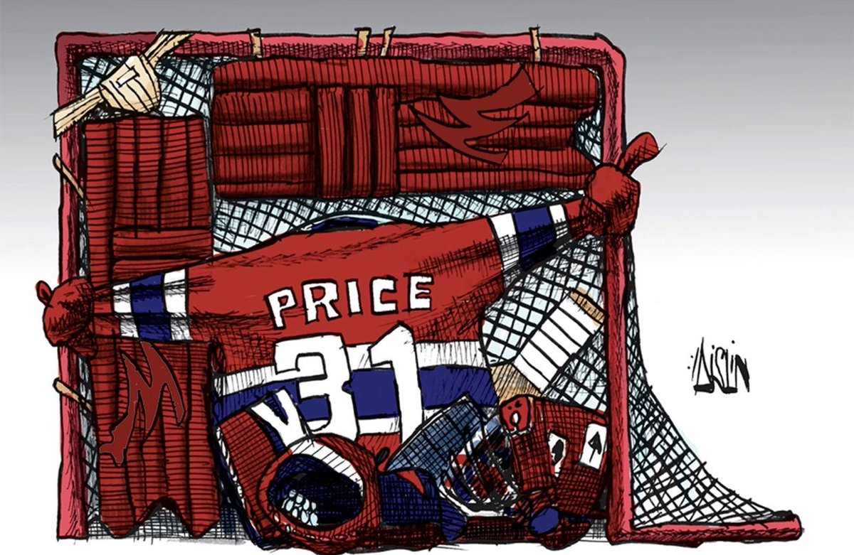 CraigHalfyard's tweet image. Canadiens Game Day - Round 2 #GoHabsGo
#itson
#StanleyCup
#GameDay
#pizza
#DefenceWinChampionships
#AnotherOneBitesTheDust