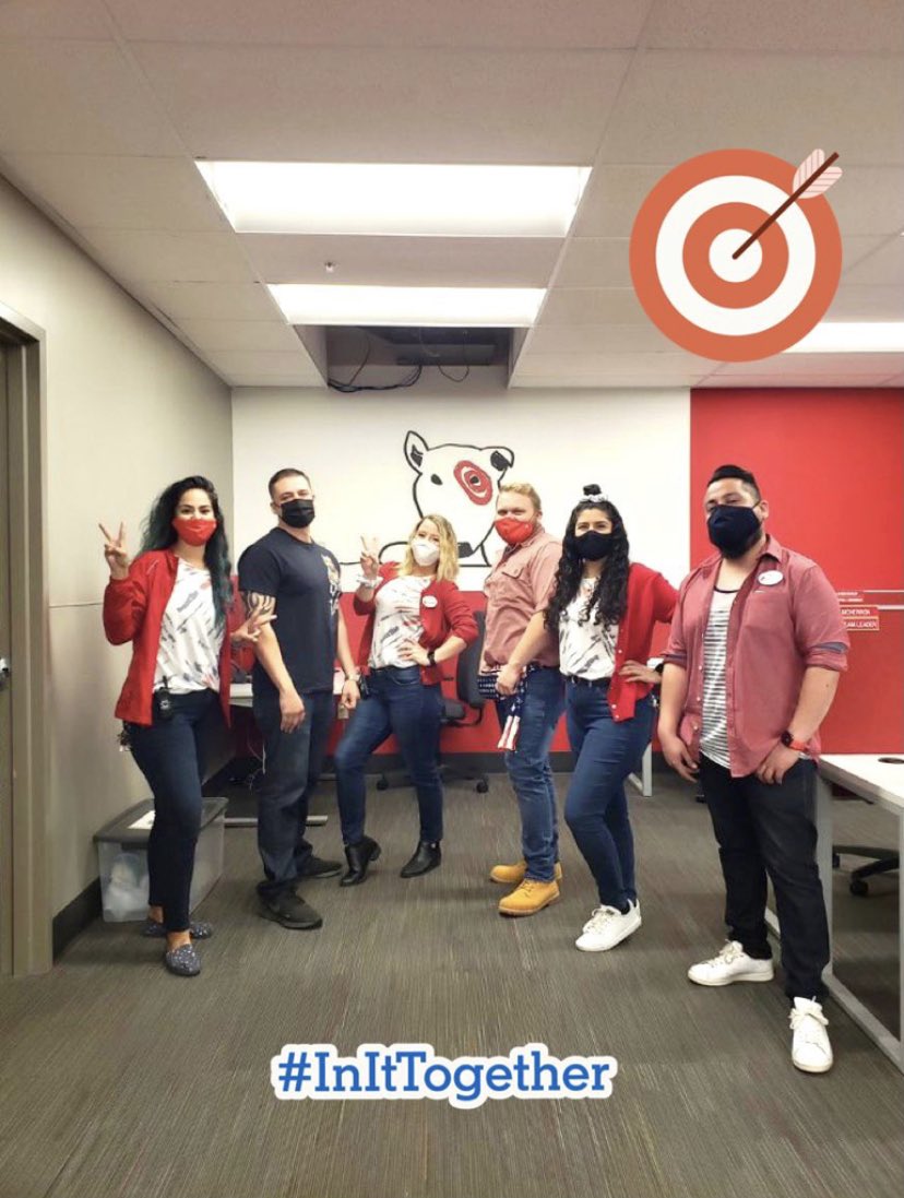 Cameron Clemens tweet media