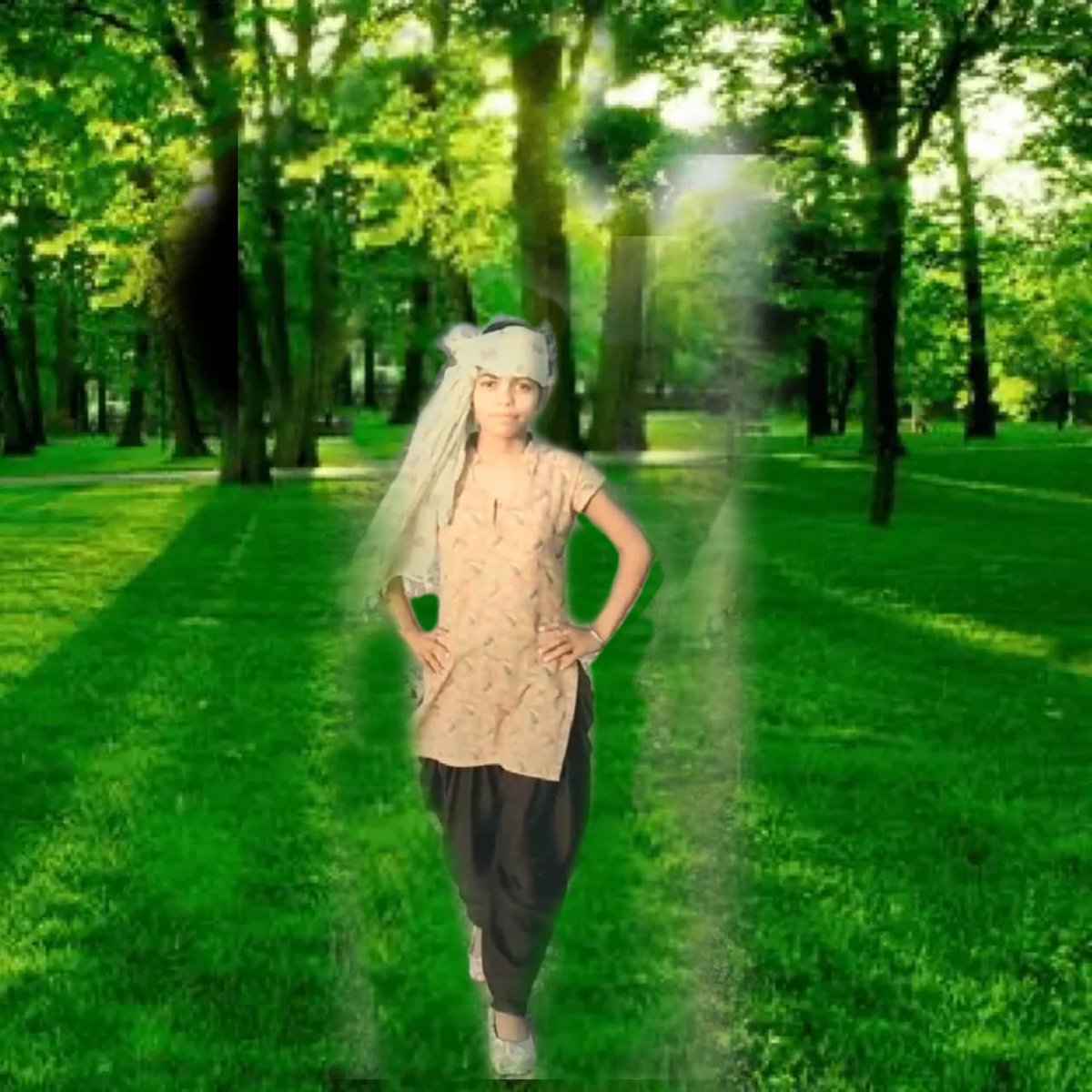 shelubhilraj88's tweet photo. हम आदिवासियों के जंगल को उजाडने की कोशीस की तो जिन्दा दफना दुगी बस्तर मे नरसंहार बन्द हो #BASTAR_SEEKS_HELP #SAVE_BASTAR https://t.co/dGjvakgkAo