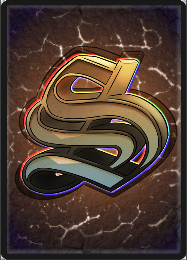 Stolendale tweet media