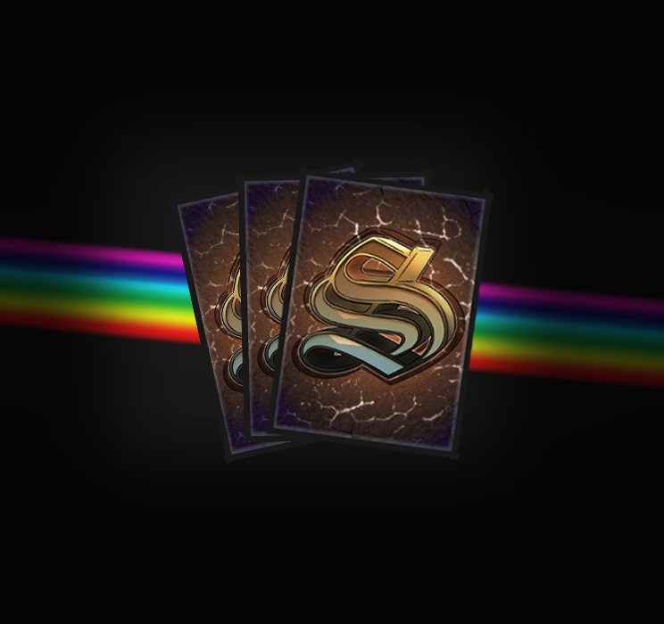 Stolendale tweet media