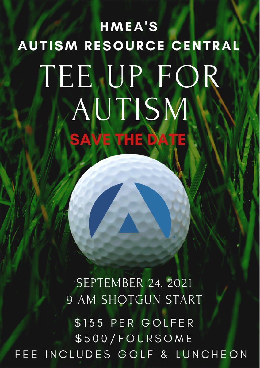 Autism Resource Ctrl tweet media