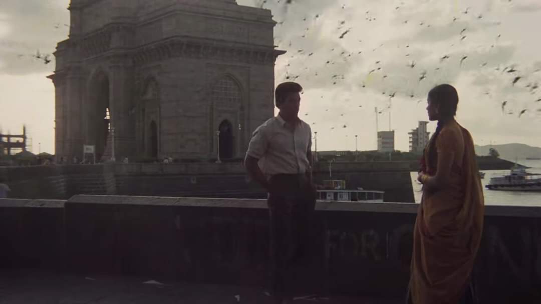 RockybhaiOffcl's tweet photo. #Nayakan Frames Thread 👇

#HBDManiRatnam ❤️ https://t.co/WG2DkVkTof