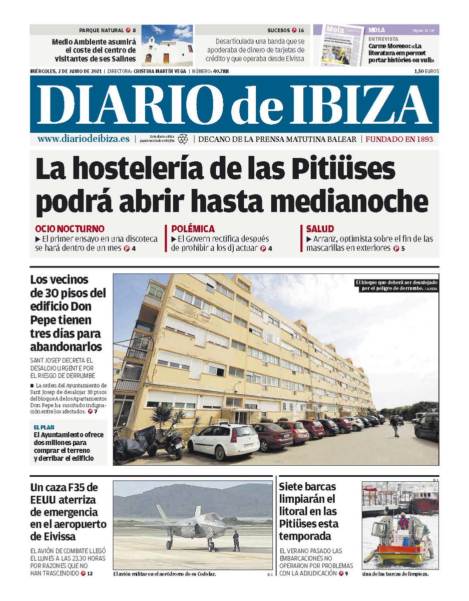 MallorcaPress tweet media