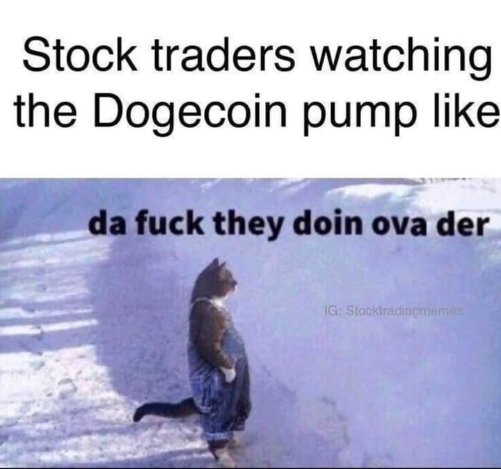 KBluezr's tweet photo. #AcceptDOGE 💎🤌 https://t.co/qTJvvMvnQy