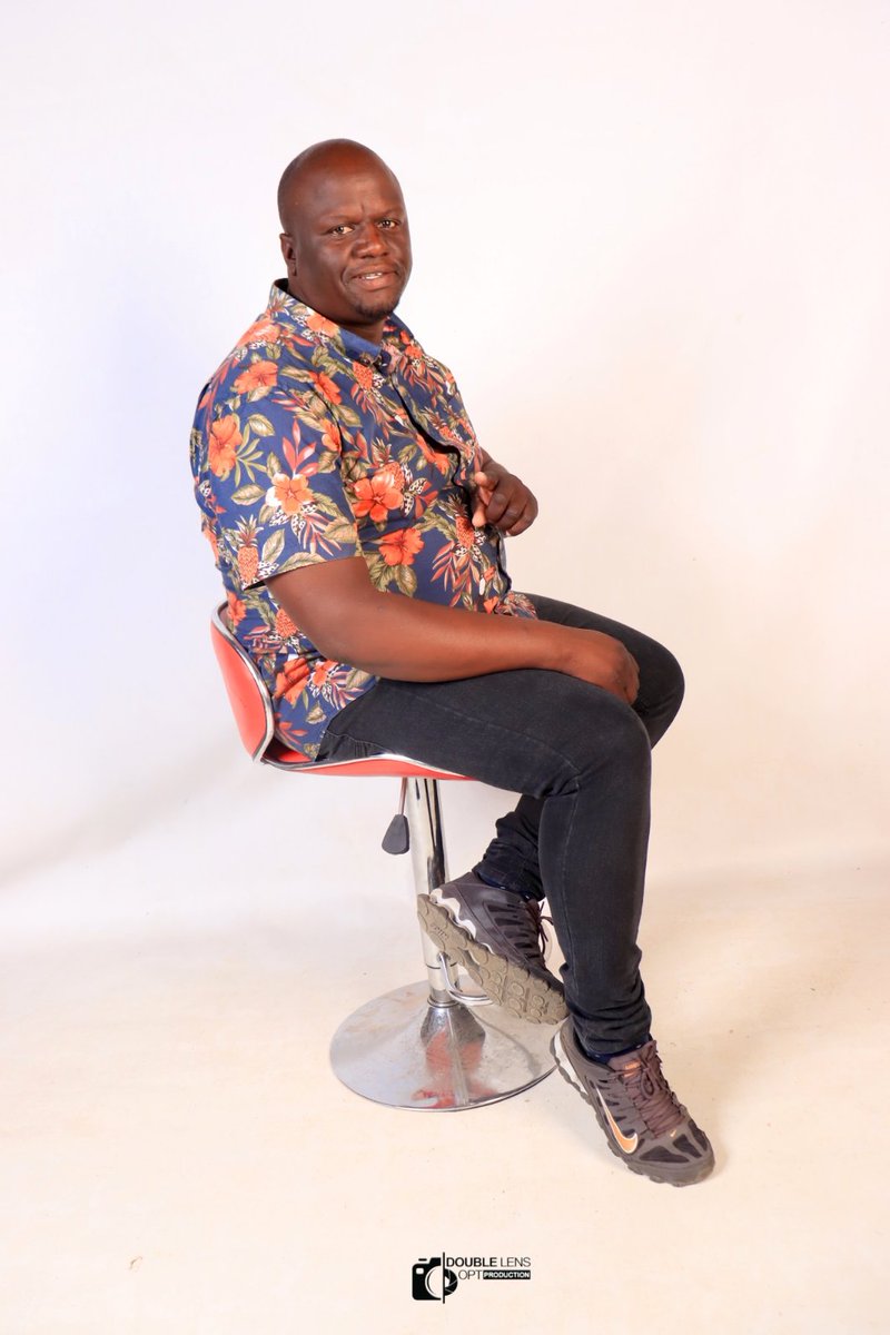 mxolisi mbethe tweet media