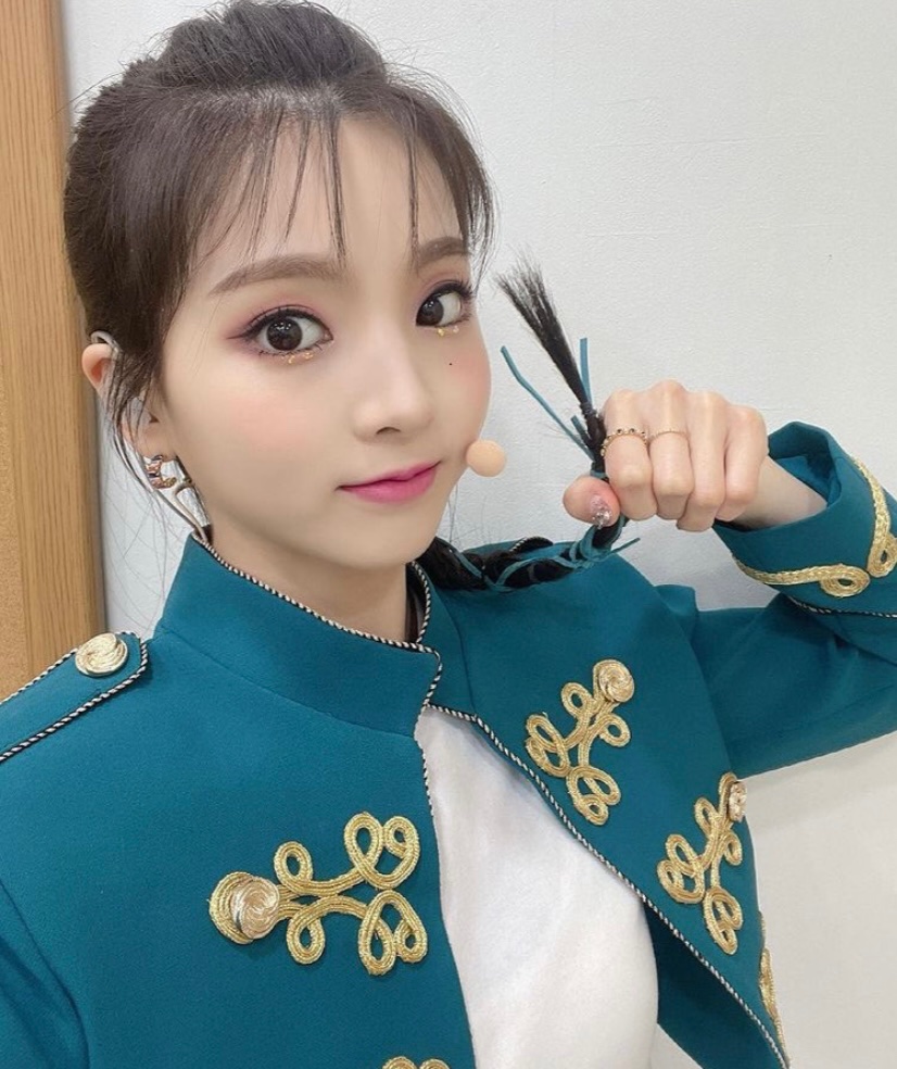 hotissuehourly's tweet photo. https://t.co/U3wO2iBayB