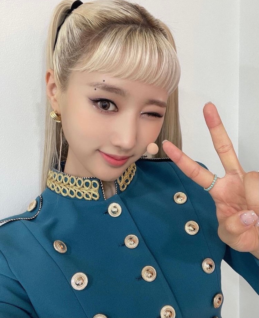 hotissuehourly's tweet photo. https://t.co/U3wO2iBayB