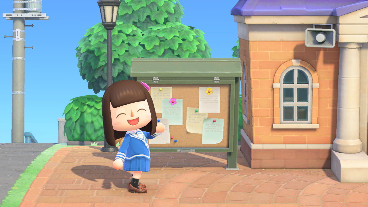 アニメ フルーツバスケット 公式 No Twitter Tvアニメ フルーツバスケット あつ森 にフルーツバスケット島公開中 夢番地 Da 8458 4531 4562 マイデザイン Ma 0019 7722 5775 キャラクターのセリフが変わっていますよ 是非 遊びに来てください T