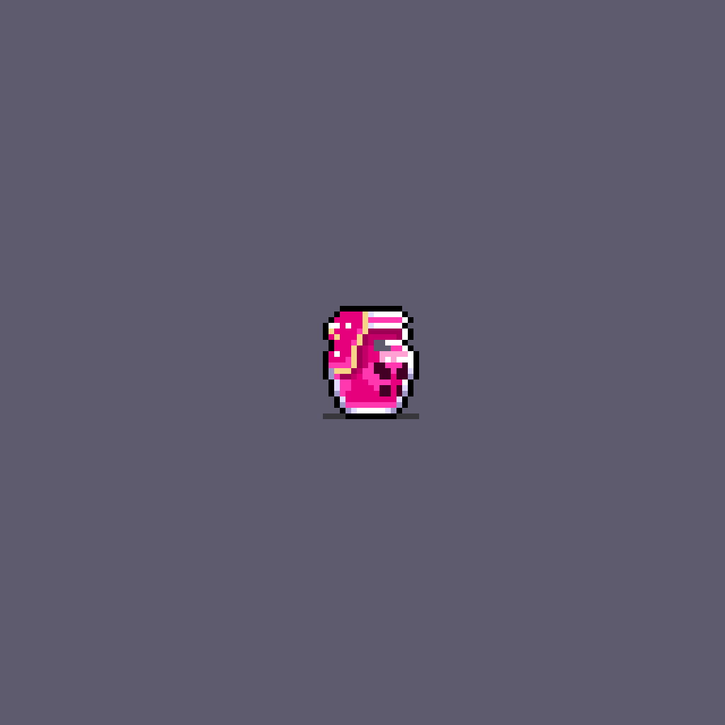 _SUNBOK_'s tweet photo. 요즘 하고있는 게임
#미토피아 #Miitopia 
#pixelart #순복 https://t.co/0489TfndWN