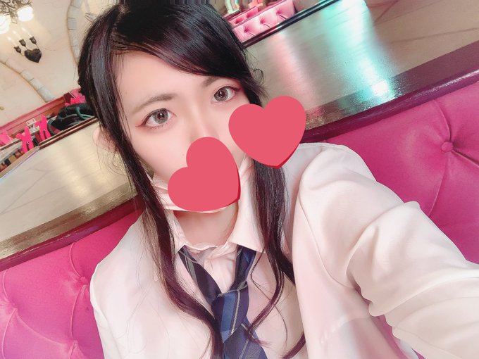 ディズニーオフ会のtwitterイラスト検索結果